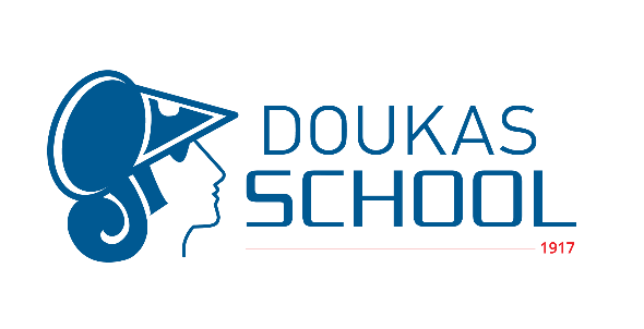 Doukas School (Ekpaideftiria Douka AE)