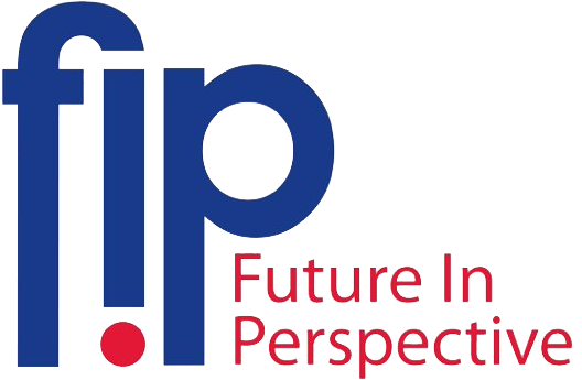 Future In Perspective Limited (Fipl)