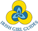 Irish Girl Guides 