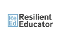 Resilient Educator 
