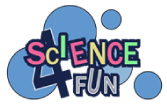 Science For Fun