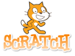 Create your own videogame with Scratch